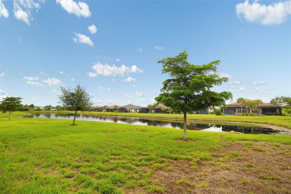 4759 MOTTA COURT — photo 45 of 100
