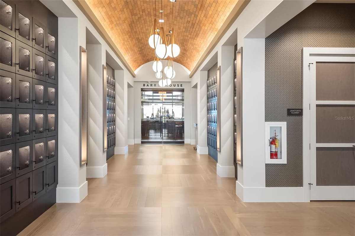 4759 MOTTA COURT — photo 75 of 100