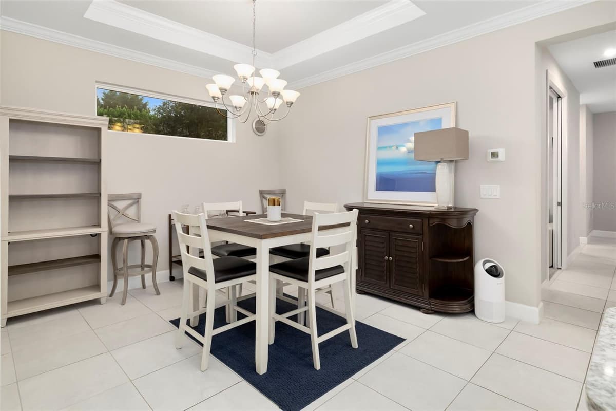 4759 MOTTA COURT — photo 37 of 100