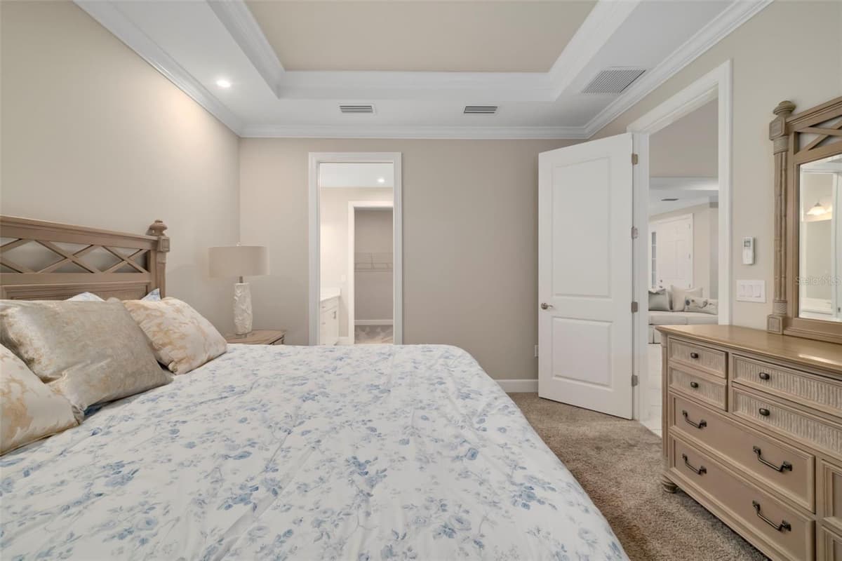 4759 MOTTA COURT — photo 27 of 100