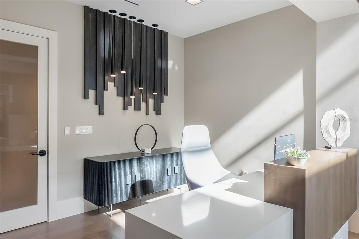 4759 MOTTA COURT — photo 81 of 100