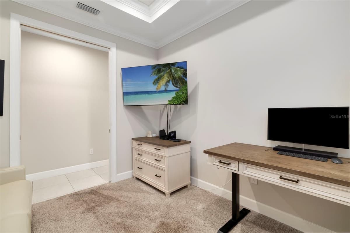 4759 MOTTA COURT — photo 39 of 100