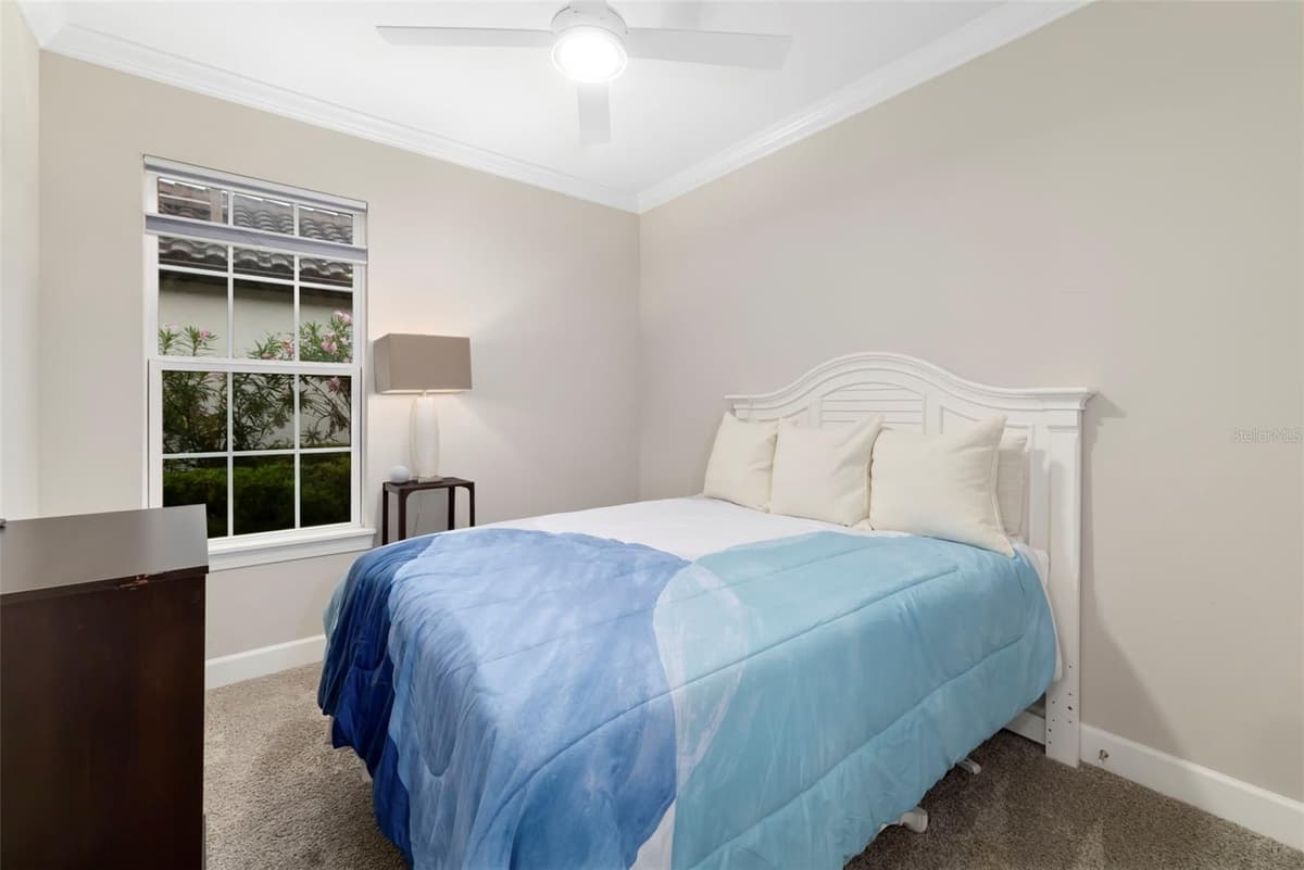 4759 MOTTA COURT — photo 49 of 100