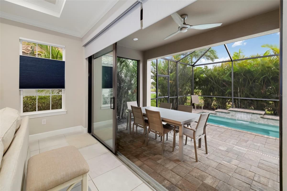 4759 MOTTA COURT — photo 16 of 100
