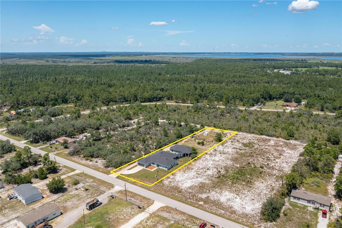 182 WOODSTORK WAY — photo 69 of 71