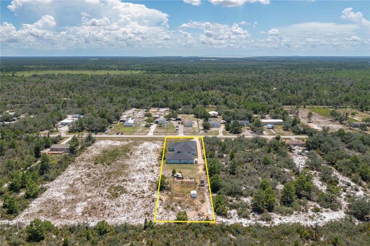 182 WOODSTORK WAY — photo 68 of 71