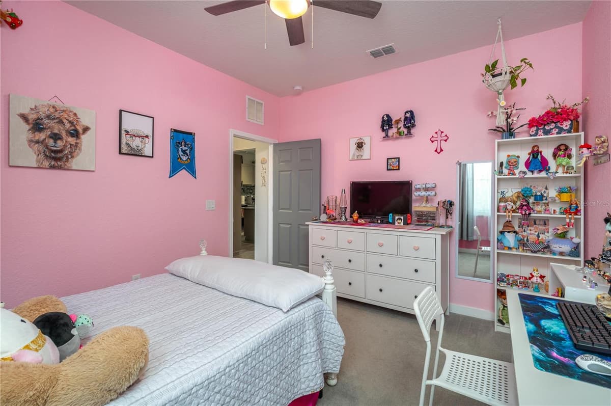 182 WOODSTORK WAY — photo 23 of 71