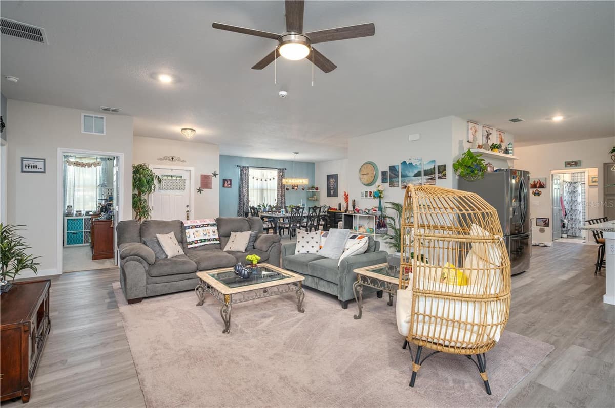 182 WOODSTORK WAY — photo 7 of 71