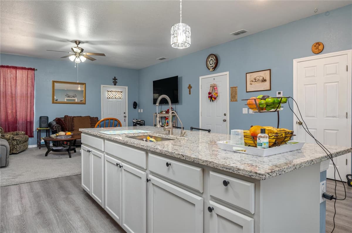 182 WOODSTORK WAY — photo 46 of 71