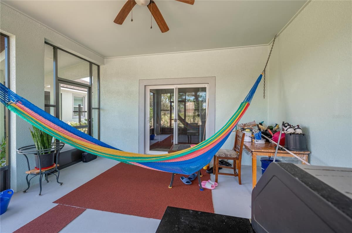 182 WOODSTORK WAY — photo 61 of 71