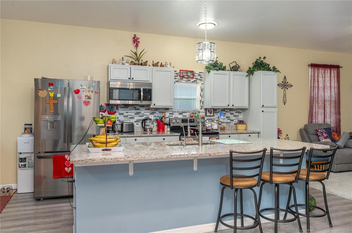 182 WOODSTORK WAY — photo 44 of 71
