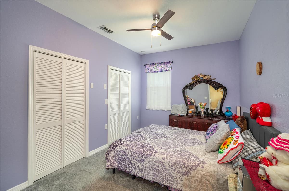 182 WOODSTORK WAY — photo 50 of 71