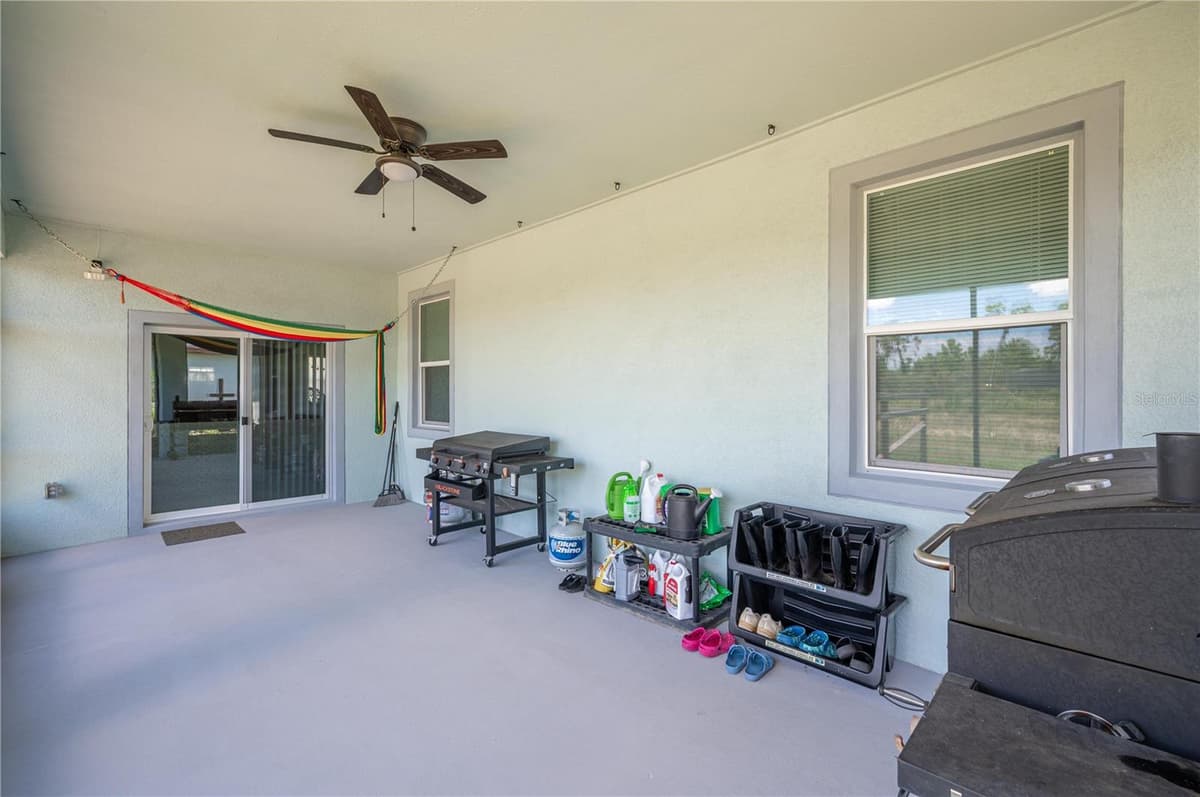 182 WOODSTORK WAY — photo 37 of 71