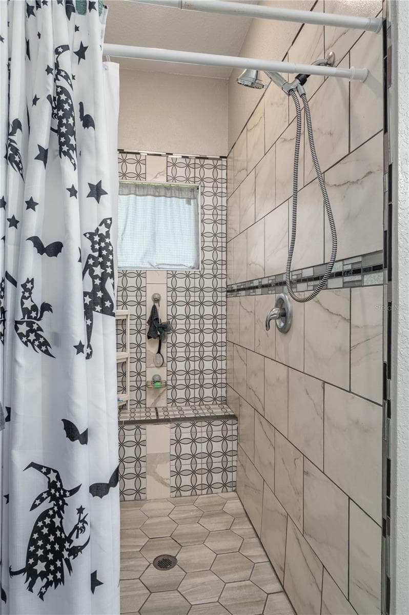 182 WOODSTORK WAY — photo 20 of 71