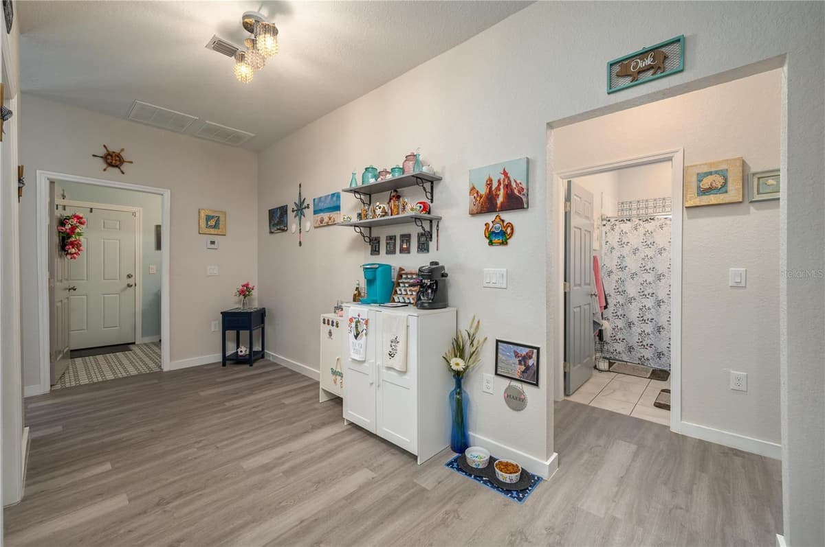 182 WOODSTORK WAY — photo 13 of 71