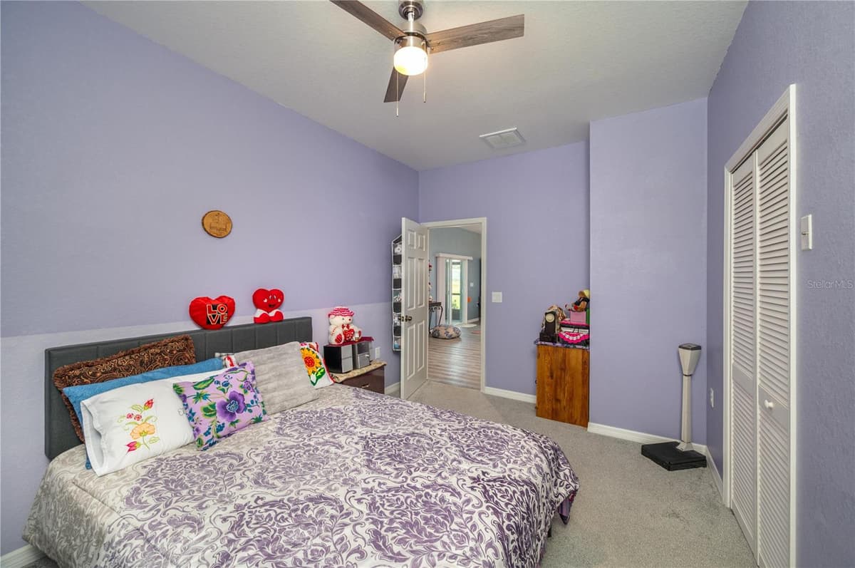 182 WOODSTORK WAY — photo 51 of 71