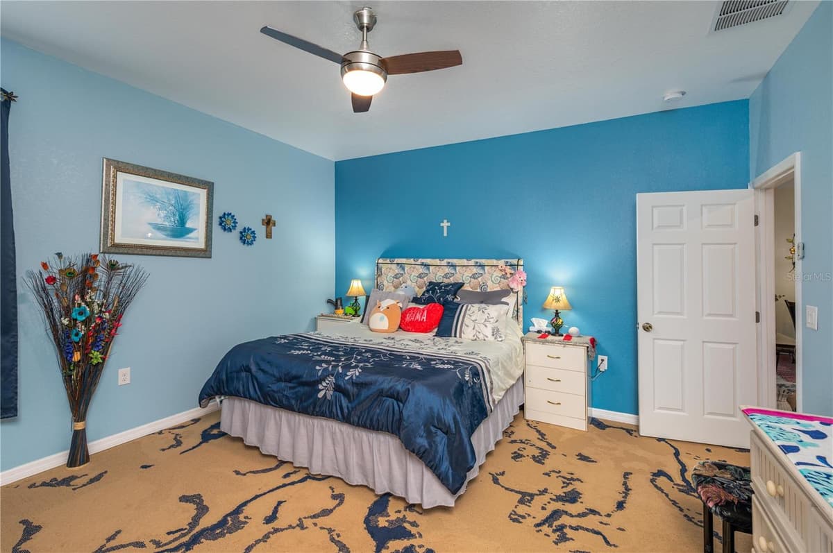 182 WOODSTORK WAY — photo 55 of 71