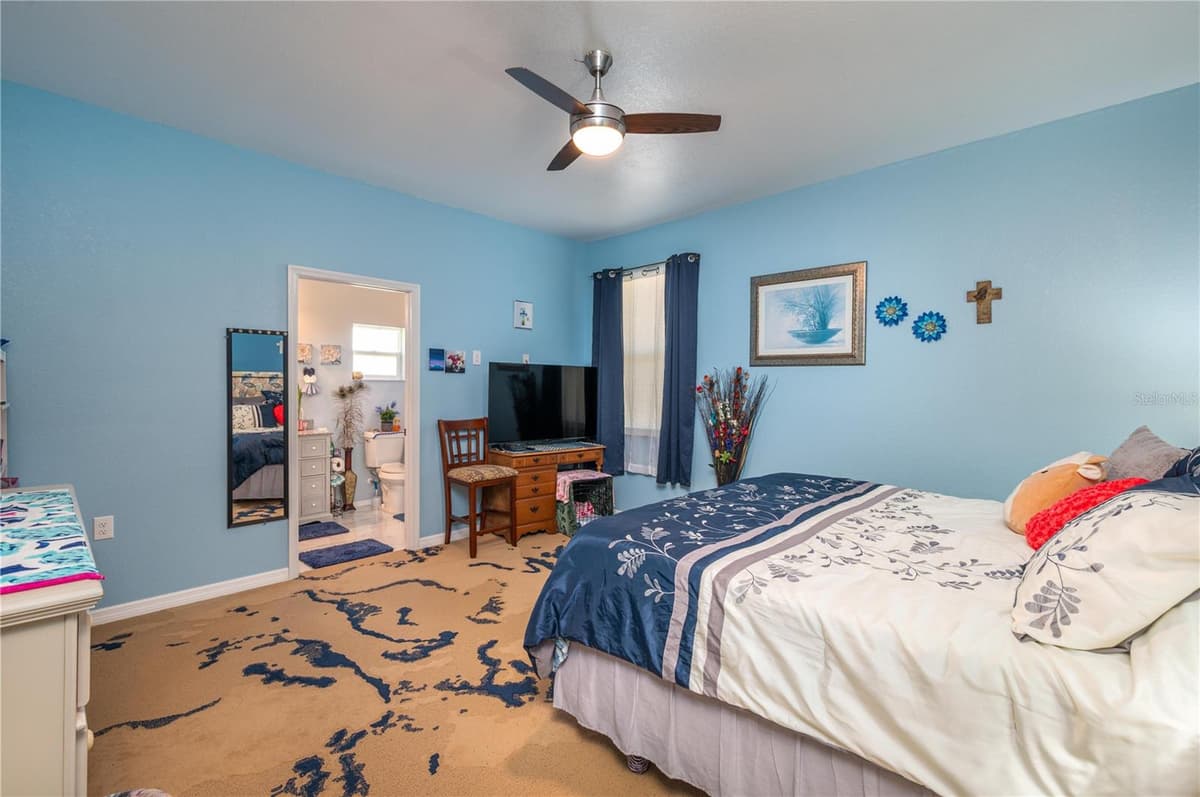 182 WOODSTORK WAY — photo 54 of 71