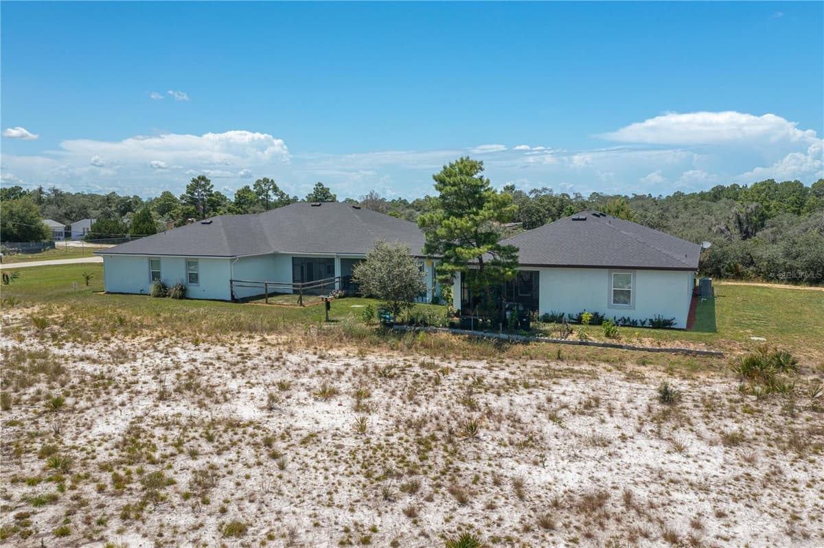 182 WOODSTORK WAY — photo 62 of 71