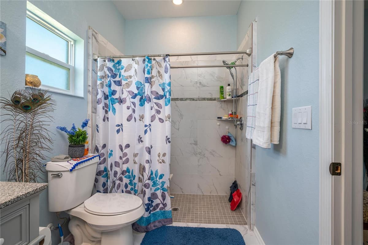 182 WOODSTORK WAY — photo 59 of 71