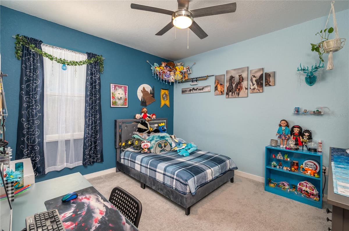 182 WOODSTORK WAY — photo 29 of 71
