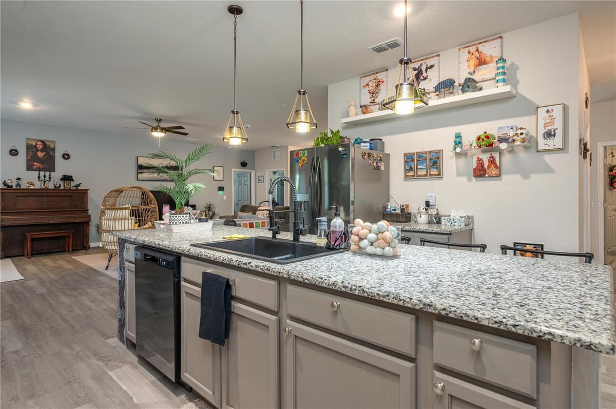 182 WOODSTORK WAY — photo 10 of 71