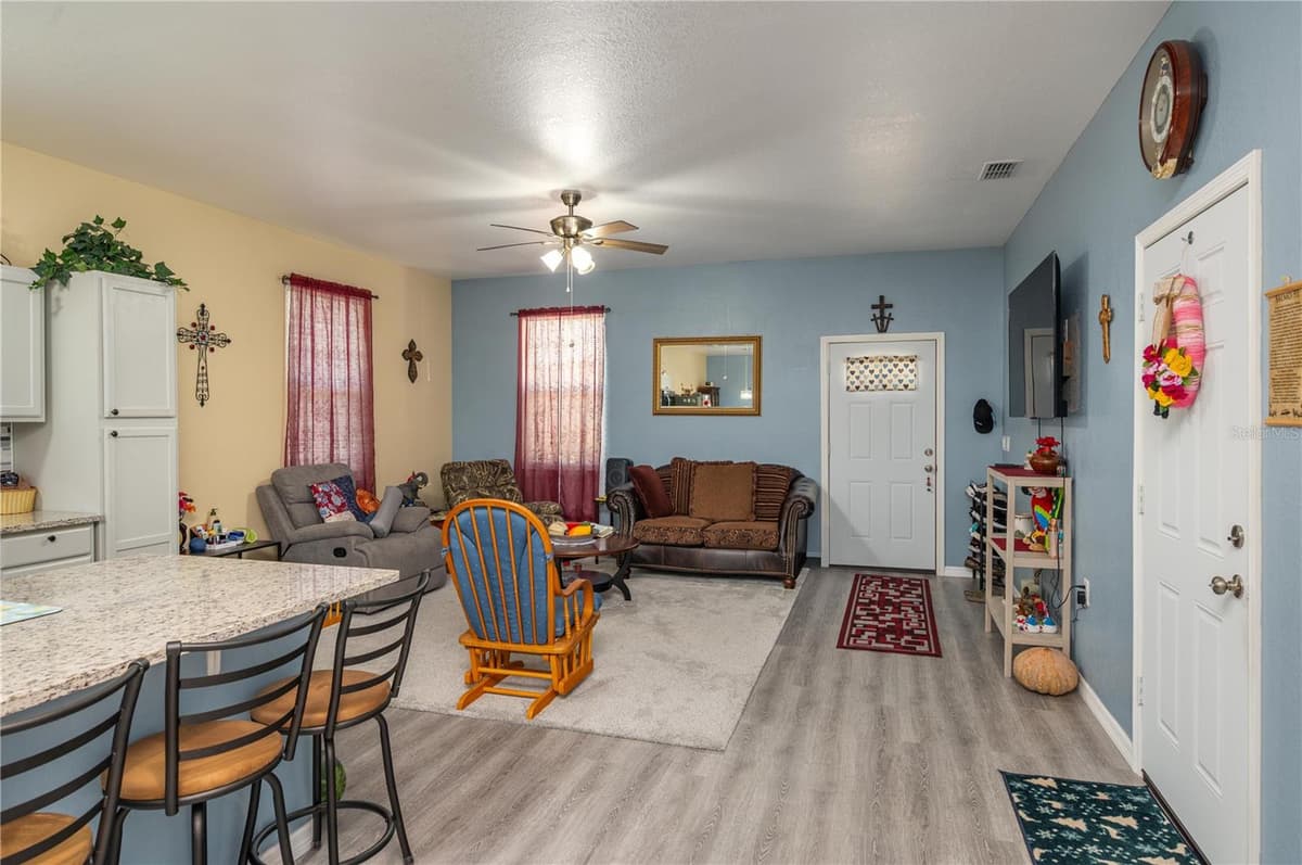 182 WOODSTORK WAY — photo 42 of 71