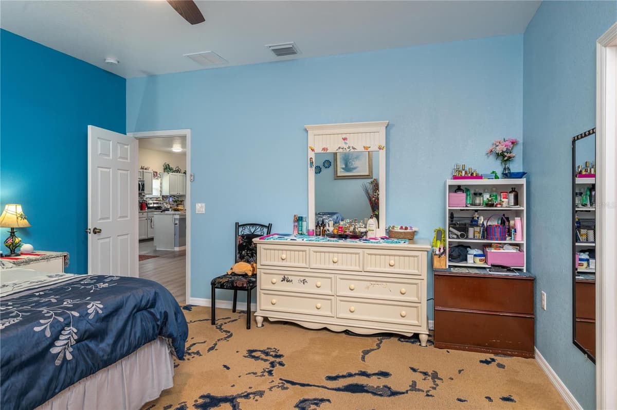 182 WOODSTORK WAY — photo 57 of 71