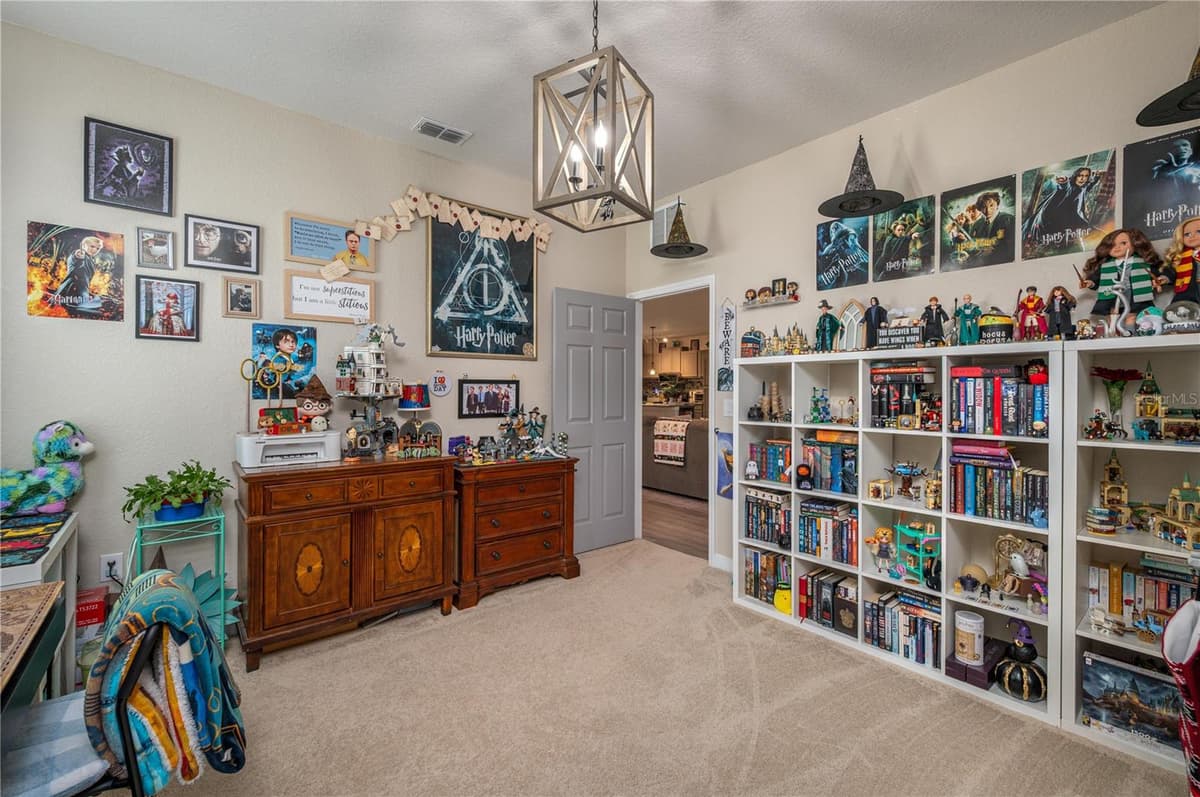 182 WOODSTORK WAY — photo 32 of 71