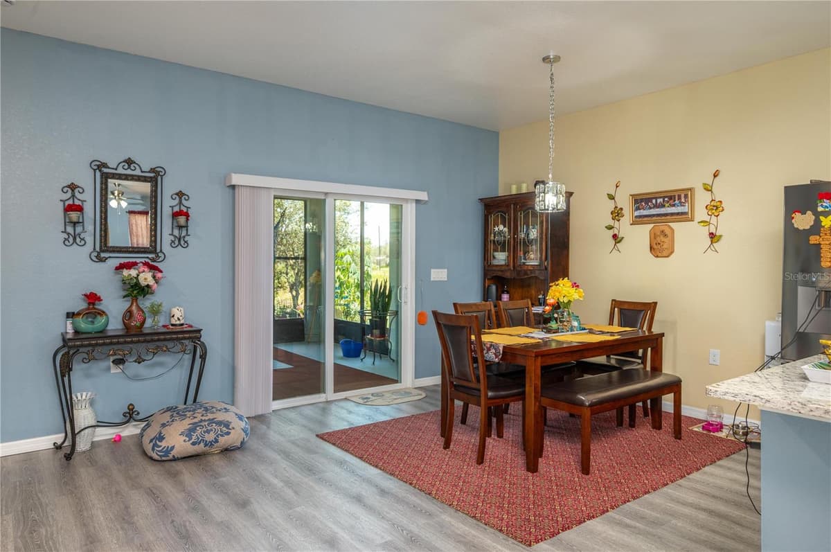 182 WOODSTORK WAY — photo 47 of 71