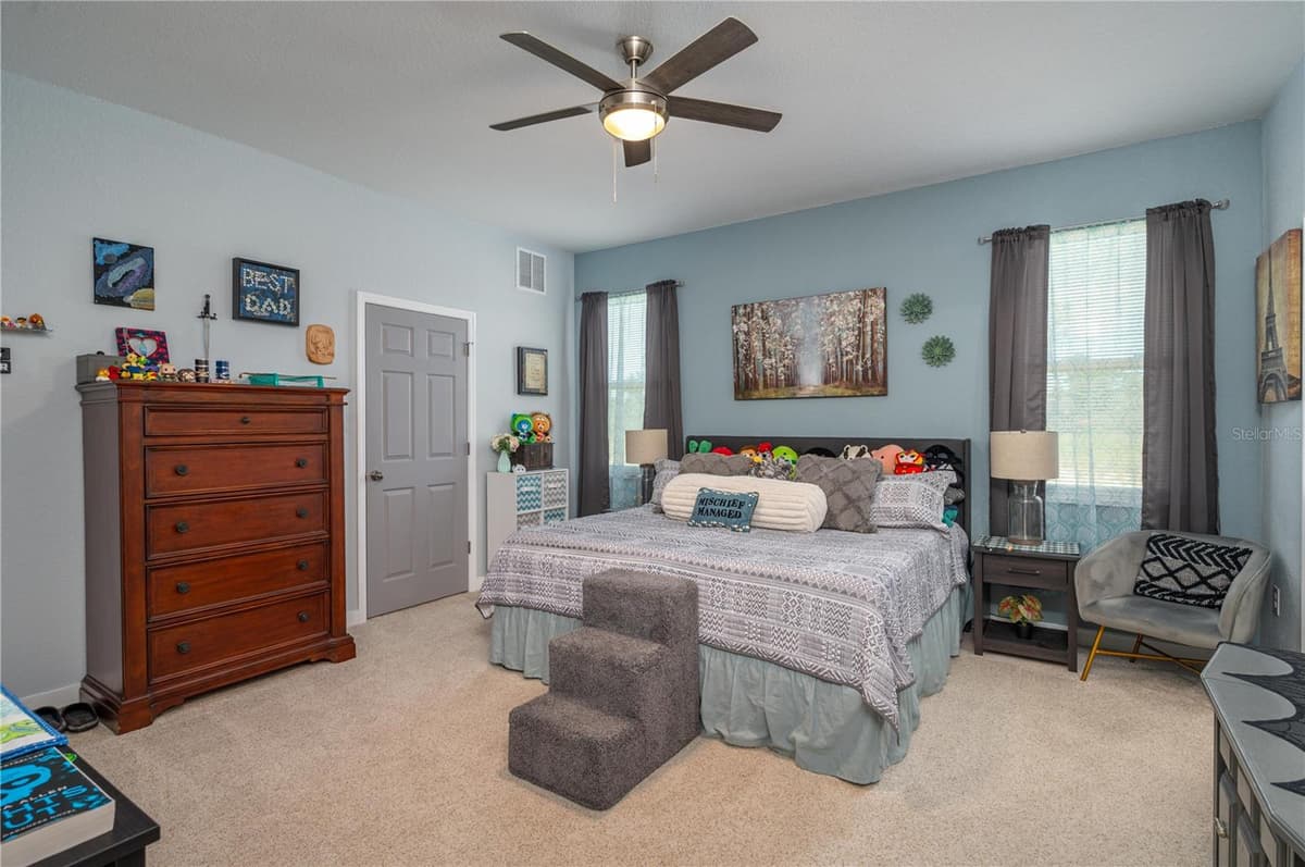 182 WOODSTORK WAY — photo 16 of 71