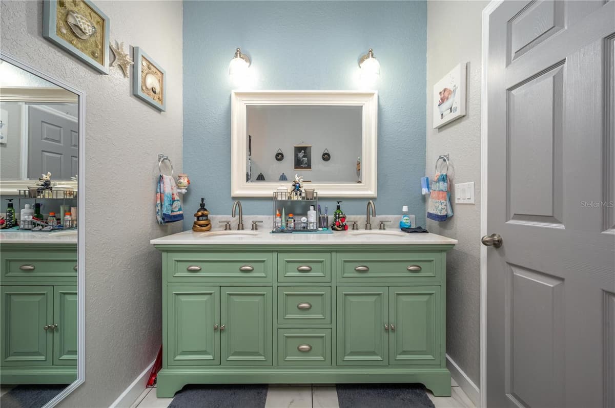 182 WOODSTORK WAY — photo 19 of 71