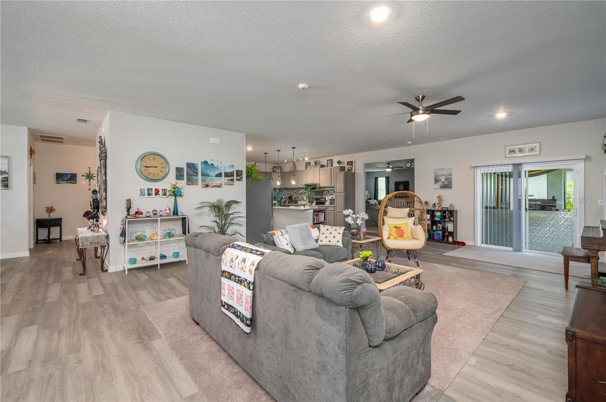 182 WOODSTORK WAY — photo 6 of 71