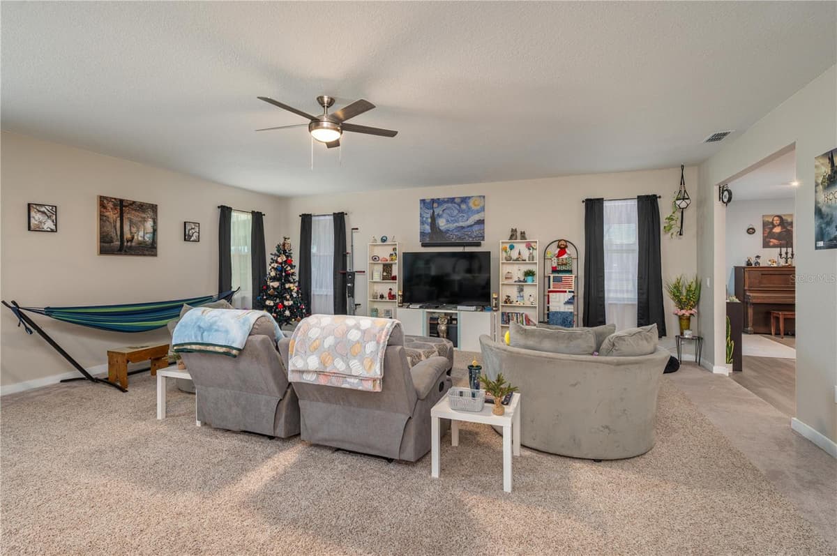 182 WOODSTORK WAY — photo 34 of 71