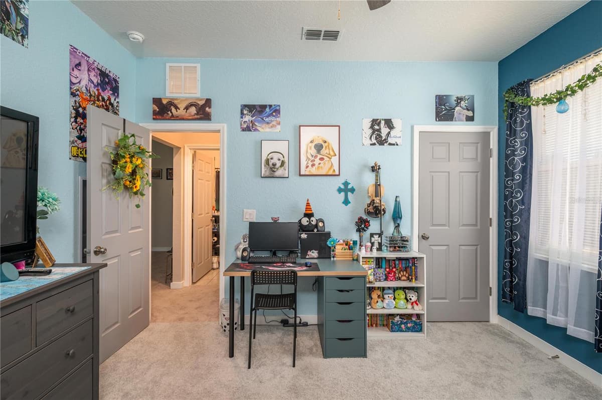 182 WOODSTORK WAY — photo 30 of 71