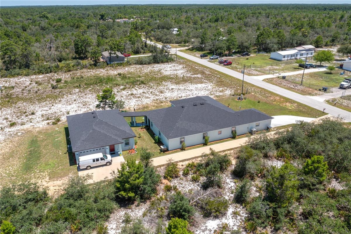 182 WOODSTORK WAY — photo 63 of 71