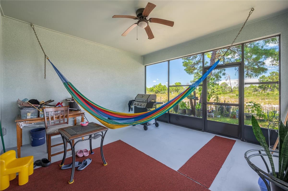 182 WOODSTORK WAY — photo 60 of 71