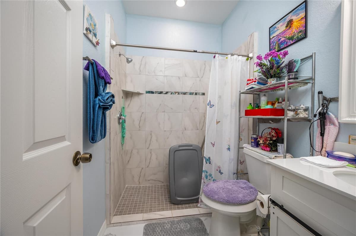 182 WOODSTORK WAY — photo 53 of 71