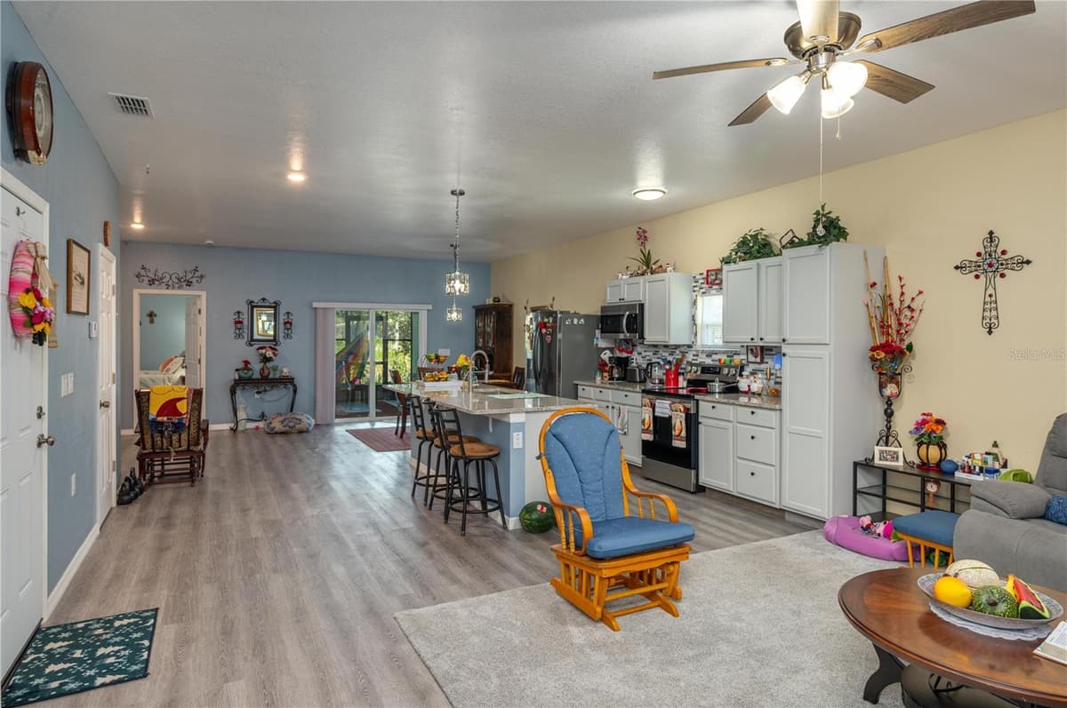 182 WOODSTORK WAY — photo 43 of 71