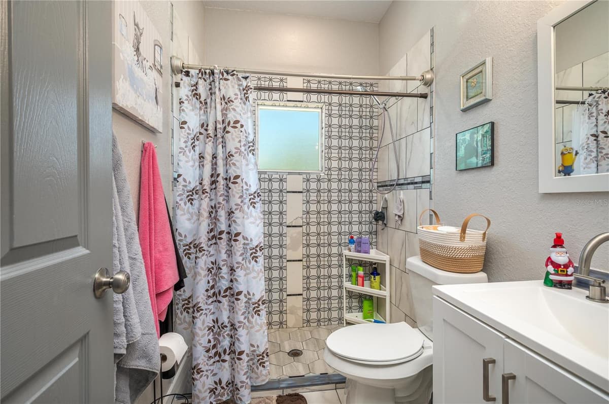 182 WOODSTORK WAY — photo 25 of 71