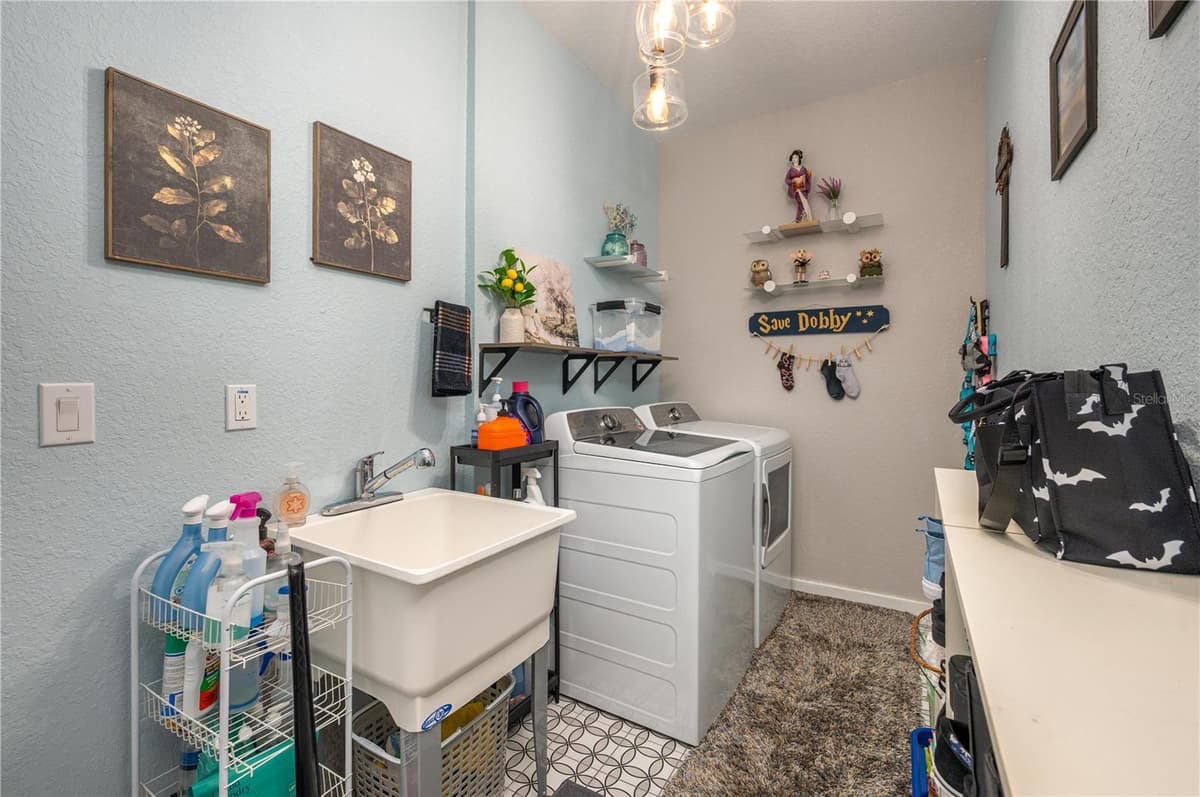 182 WOODSTORK WAY — photo 14 of 71