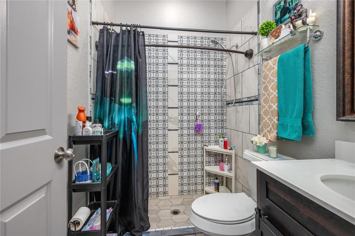 182 WOODSTORK WAY — photo 36 of 71