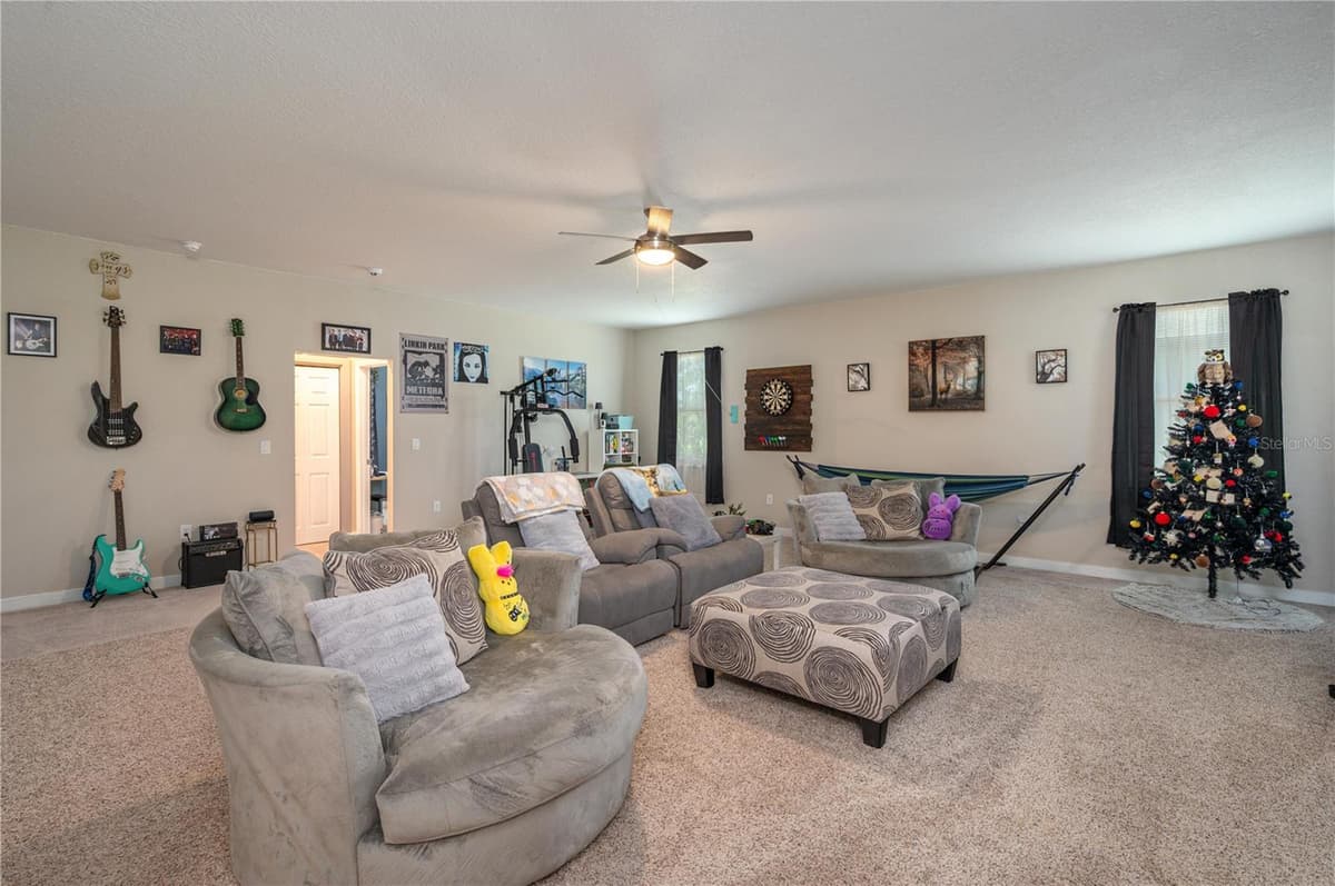 182 WOODSTORK WAY — photo 33 of 71