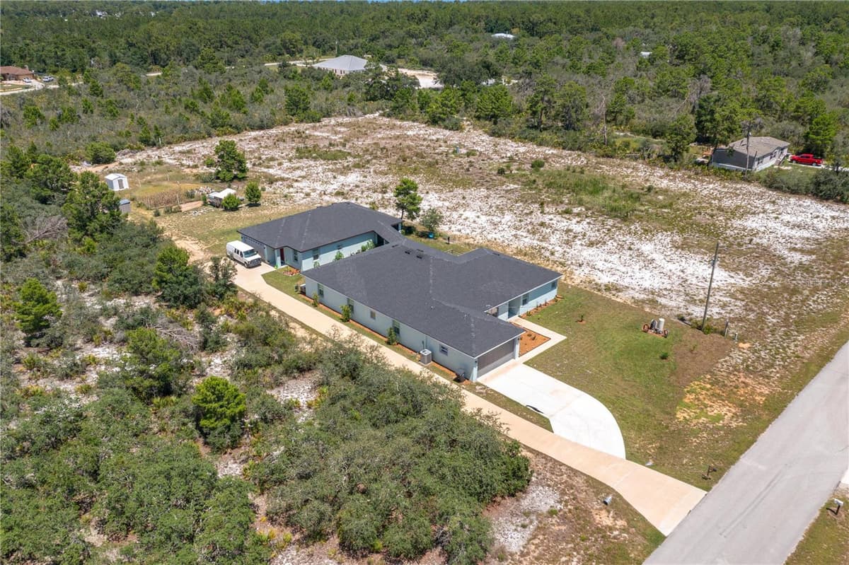 182 WOODSTORK WAY — photo 64 of 71