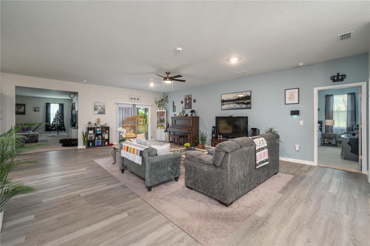 182 WOODSTORK WAY — photo 5 of 71