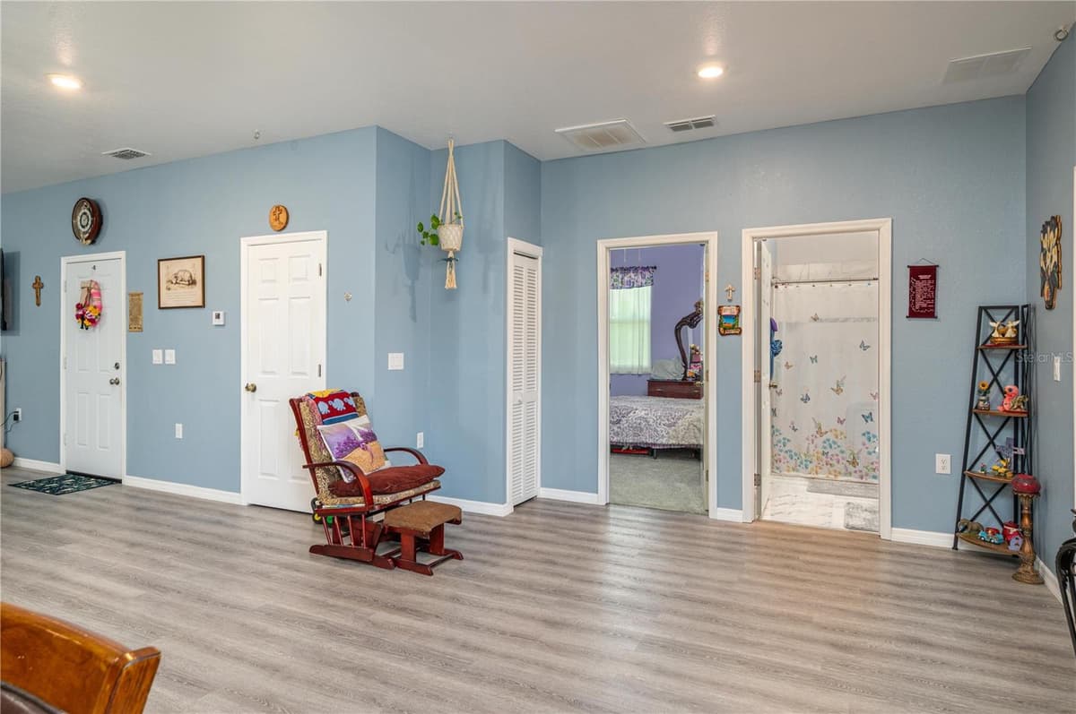 182 WOODSTORK WAY — photo 48 of 71
