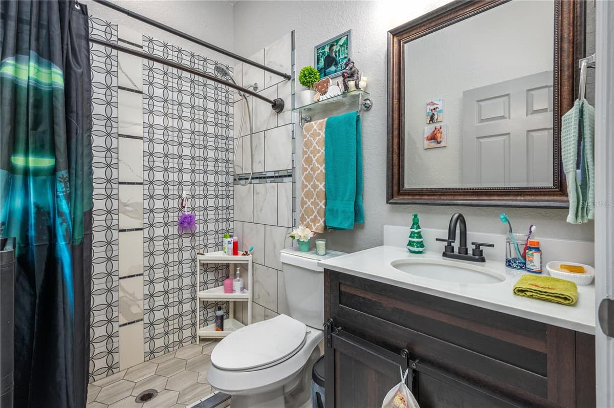 182 WOODSTORK WAY — photo 35 of 71