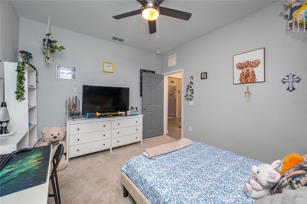 182 WOODSTORK WAY — photo 28 of 71