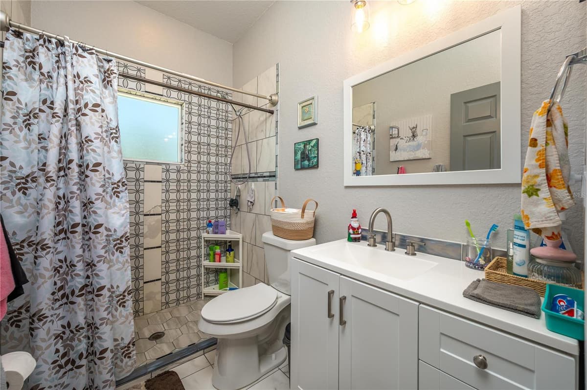 182 WOODSTORK WAY — photo 24 of 71