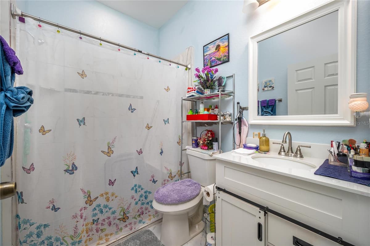 182 WOODSTORK WAY — photo 52 of 71